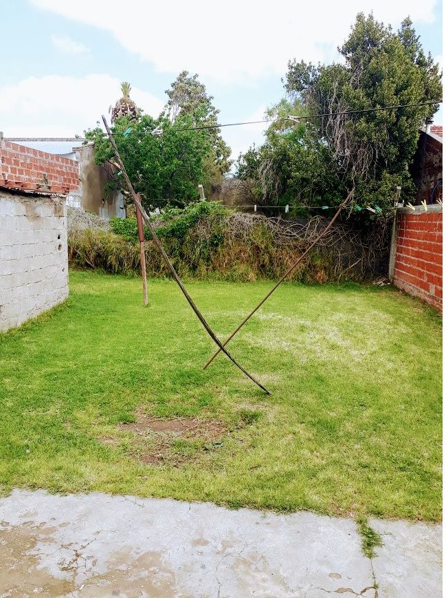 Casa en Venta en Malvinas 1126, Kilometro 5, Bahía Blanca - Bahía Blanca Propiedades | SITIO OFICIAL l