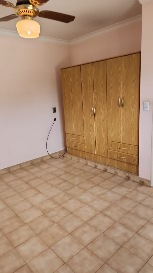 Casa con Local en Venta en Almafuerte 642,  Bahía Blanca - Bahía Blanca Propiedades | SITIO OFICIAL l