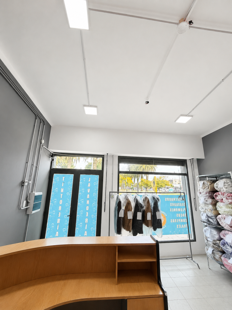 Casa en Venta en Alberdi 1522, Villa Mitre, Bahía Blanca - Bahía Blanca Propiedades | SITIO OFICIAL l