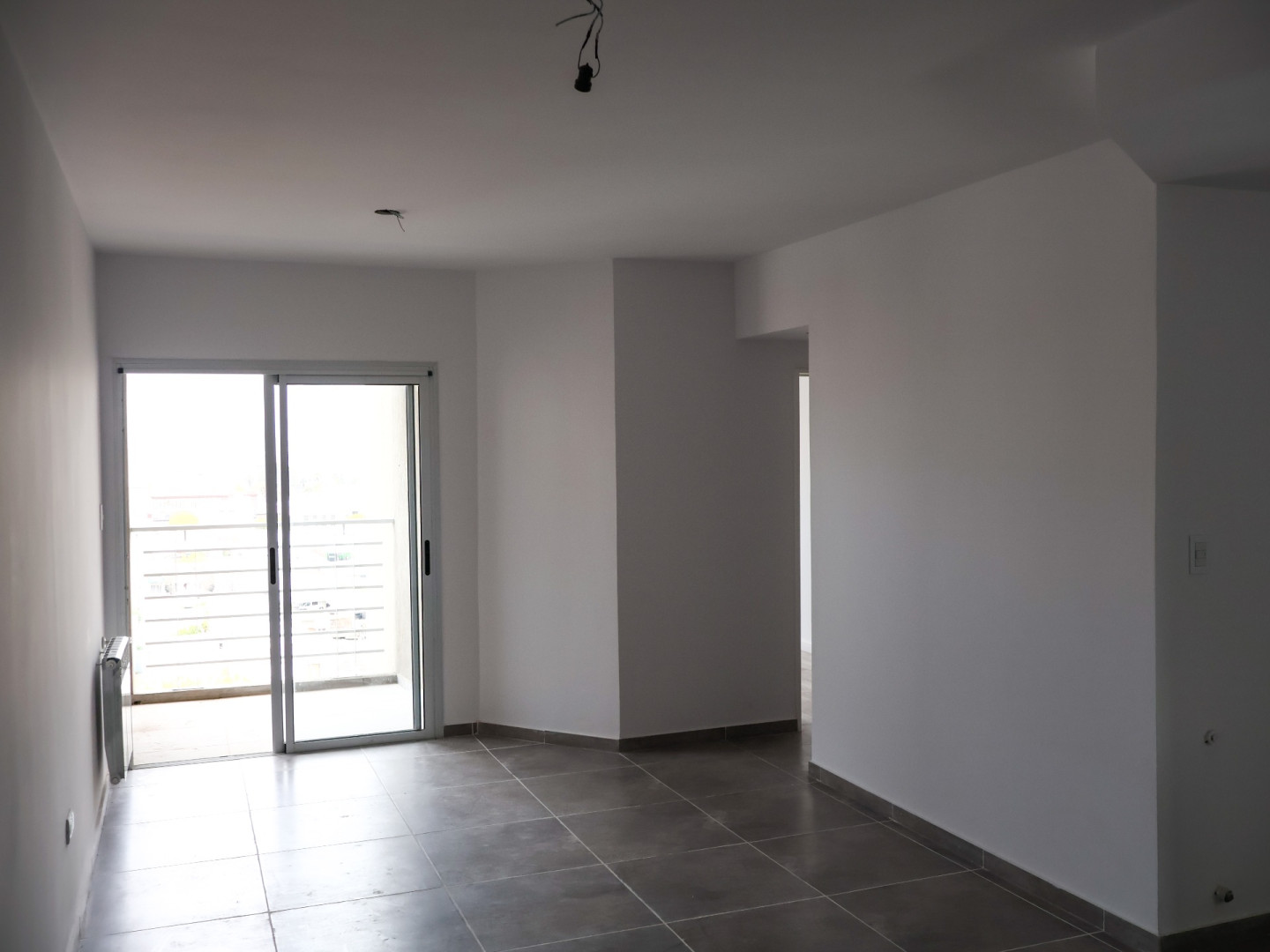 Departamento en Venta en Caronti 65,  Bahía Blanca - Bahía Blanca Propiedades | SITIO OFICIAL l