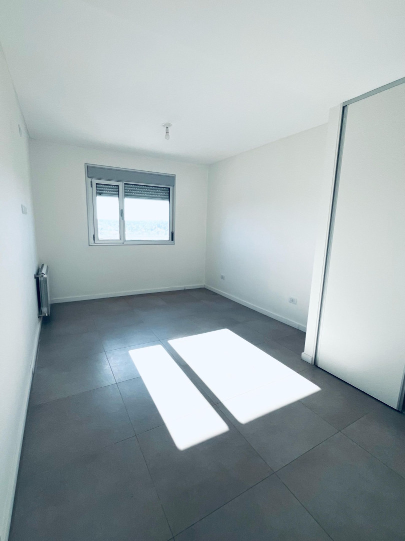 Departamento en Venta en San Martin 679, Centro, Bahía Blanca - Bahía Blanca Propiedades | SITIO OFICIAL l