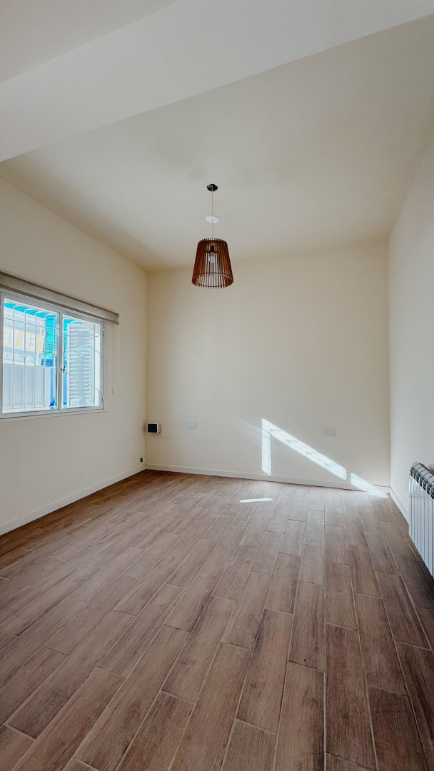 Casa en Venta en Fuerte Argentino 34, Napostá, Bahía Blanca - Bahía Blanca Propiedades | SITIO OFICIAL l