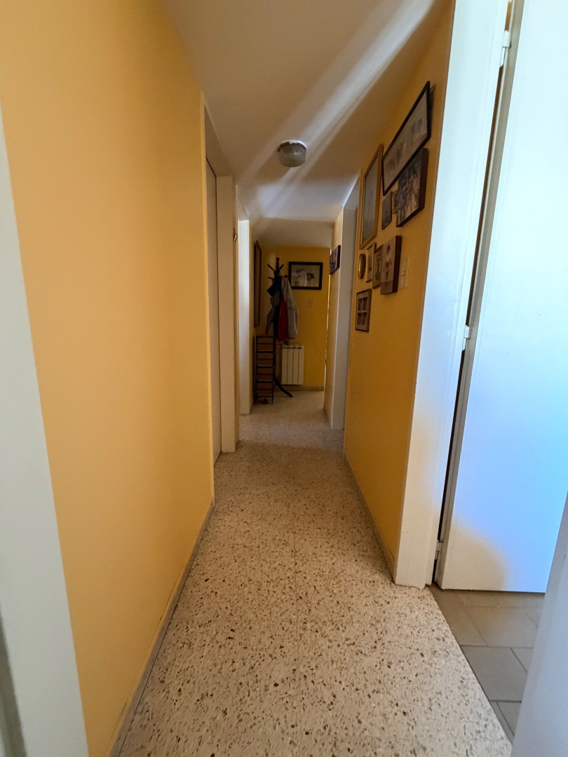Departamento en Venta en Alvarado 287, Macrocentro, Bahía Blanca - Bahía Blanca Propiedades | SITIO OFICIAL l