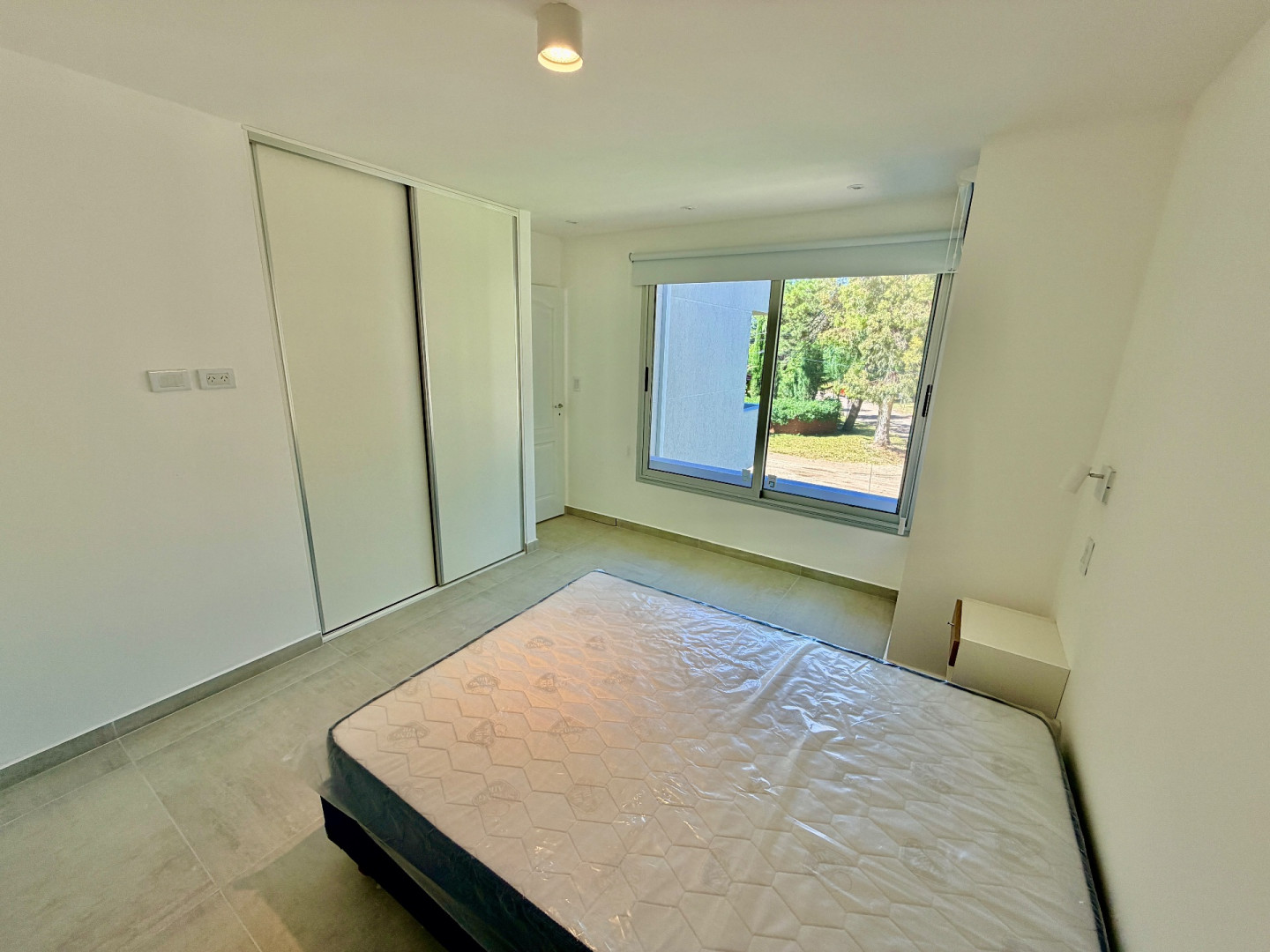 Casa en Venta en Delfines 300, Las Dunas, Monte Hermoso - Bahía Blanca Propiedades | SITIO OFICIAL l