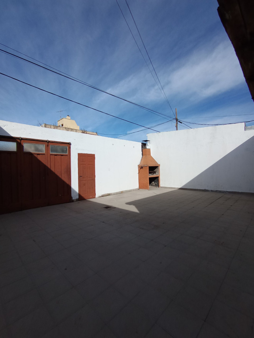 Casa en Alquiler en ESPORA 1002,  Punta Alta - Bahía Blanca Propiedades | SITIO OFICIAL l