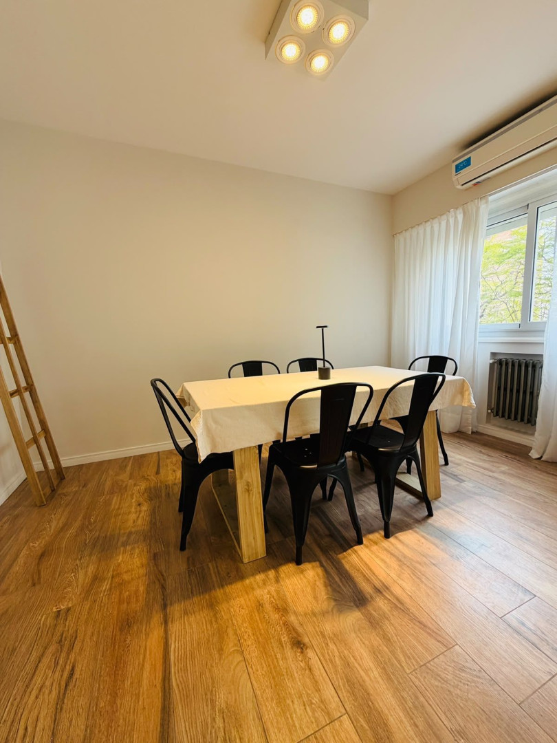 Departamento en Venta en FITZ ROY 133,  Bahía Blanca - Bahía Blanca Propiedades | SITIO OFICIAL l