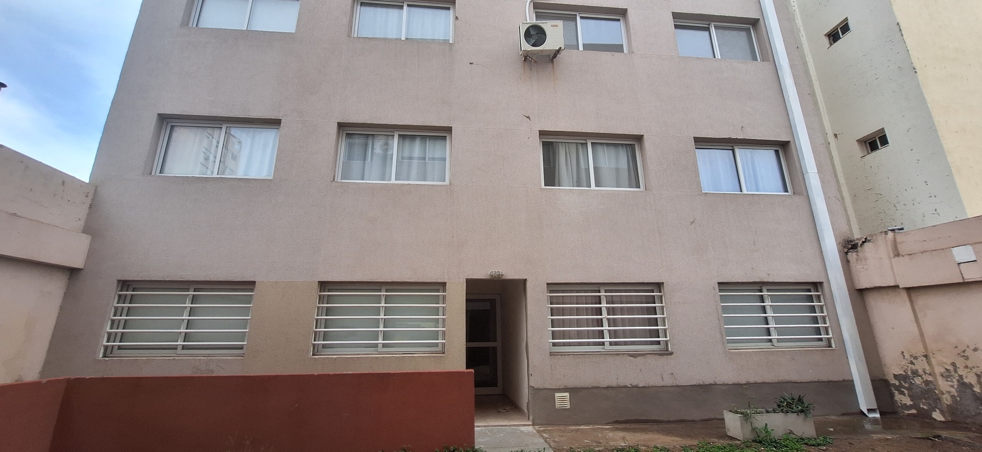 Departamento en Venta en Santiago Del Estero 466, Universitario, Bahía Blanca - Bahía Blanca Propiedades | SITIO OFICIAL l