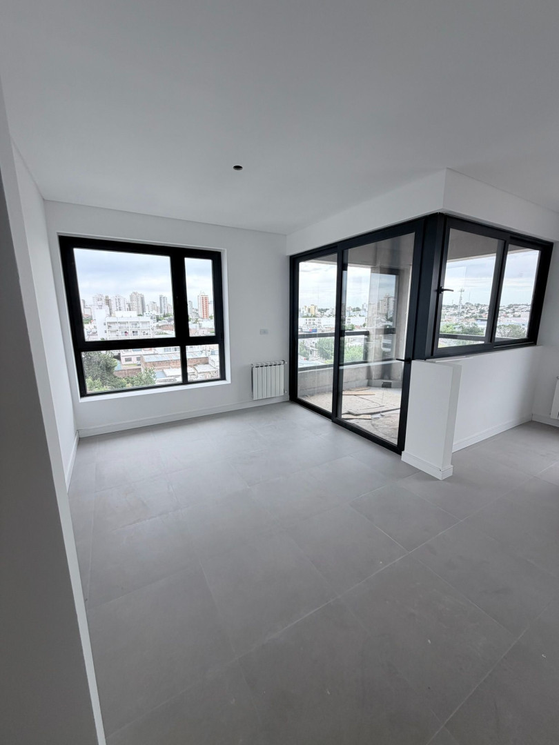 Departamento en Venta en Corrientes Y General PAz,  Bahía Blanca - Bahía Blanca Propiedades | SITIO OFICIAL l