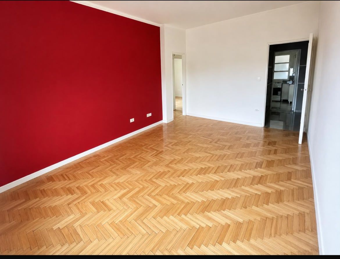 Departamento en Venta en Brown 111, Centro, Bahía Blanca - Bahía Blanca Propiedades | SITIO OFICIAL l