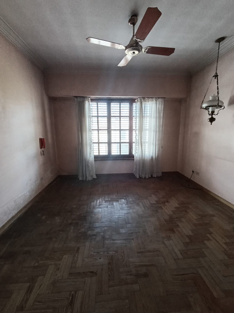 Casa con Local en Venta en FITZ ROY 573, Macrocentro, Bahía Blanca - Bahía Blanca Propiedades | SITIO OFICIAL l