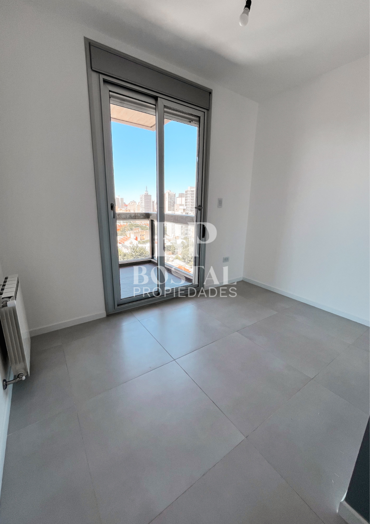 Departamento en Venta en Salta 70, Universitario, Bahía Blanca - Bahía Blanca Propiedades | SITIO OFICIAL l