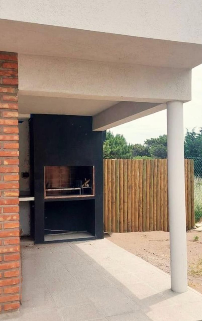 Duplex en Venta en Las Toninas Y Costanera, Las Dunas, Monte Hermoso - Bahía Blanca Propiedades | SITIO OFICIAL l