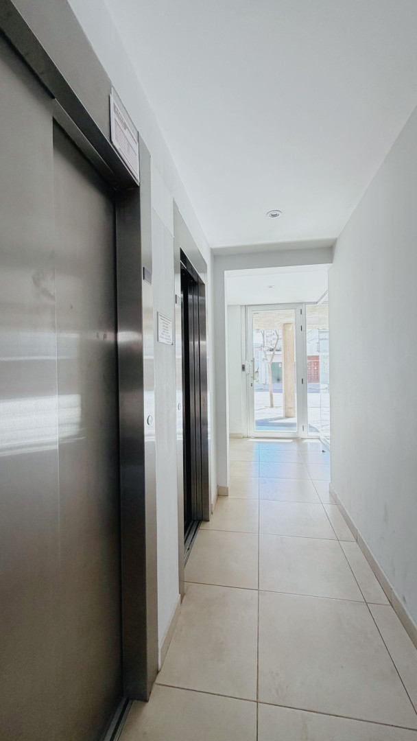Departamento en Venta en Rodriguez 270, Centro, Bahía Blanca - Bahía Blanca Propiedades | SITIO OFICIAL l