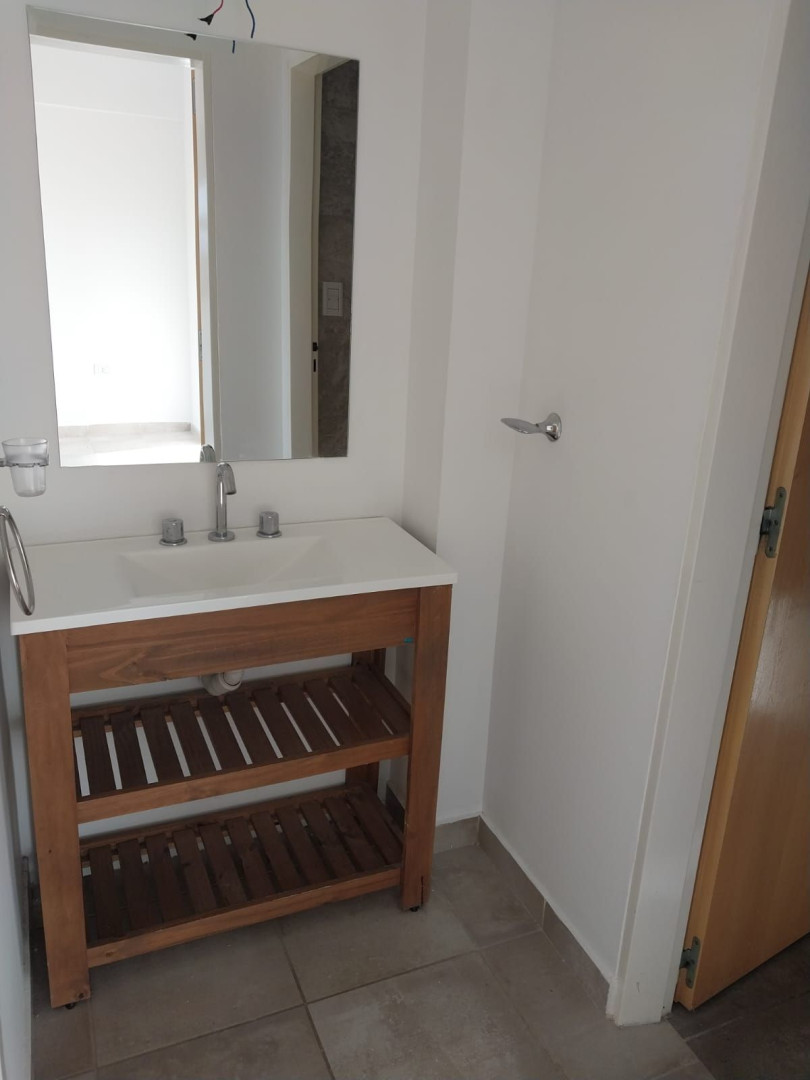 Departamento en Venta en Dorrego 234, Centro, Bahía Blanca - Bahía Blanca Propiedades | SITIO OFICIAL l