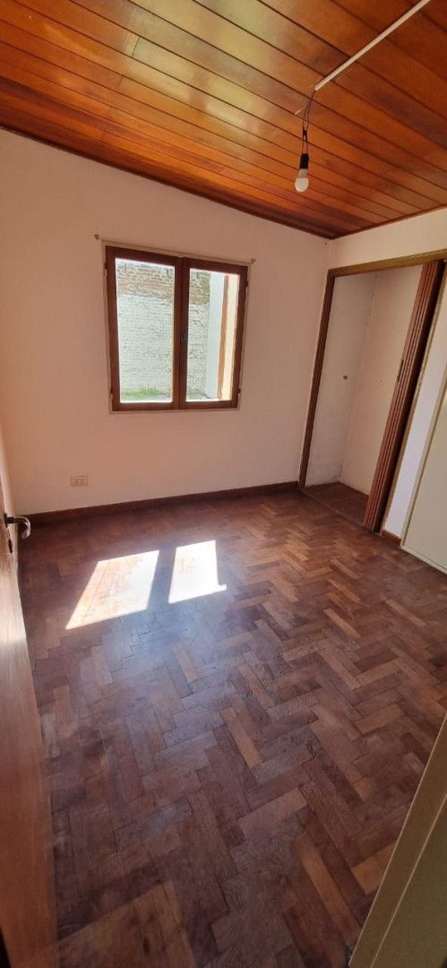 Casa en Venta en Jauretche Al 2900,  Bahía Blanca - Bahía Blanca Propiedades | SITIO OFICIAL l