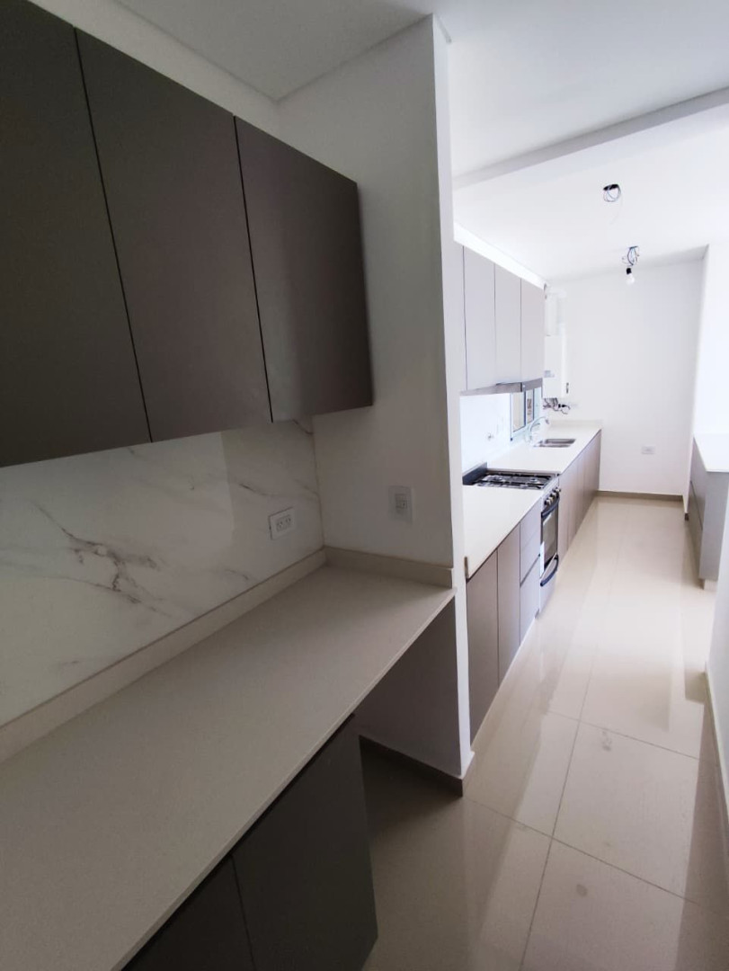 Departamento en Venta en TERRADA 1740, Pacifico, Bahía Blanca - Bahía Blanca Propiedades | SITIO OFICIAL l
