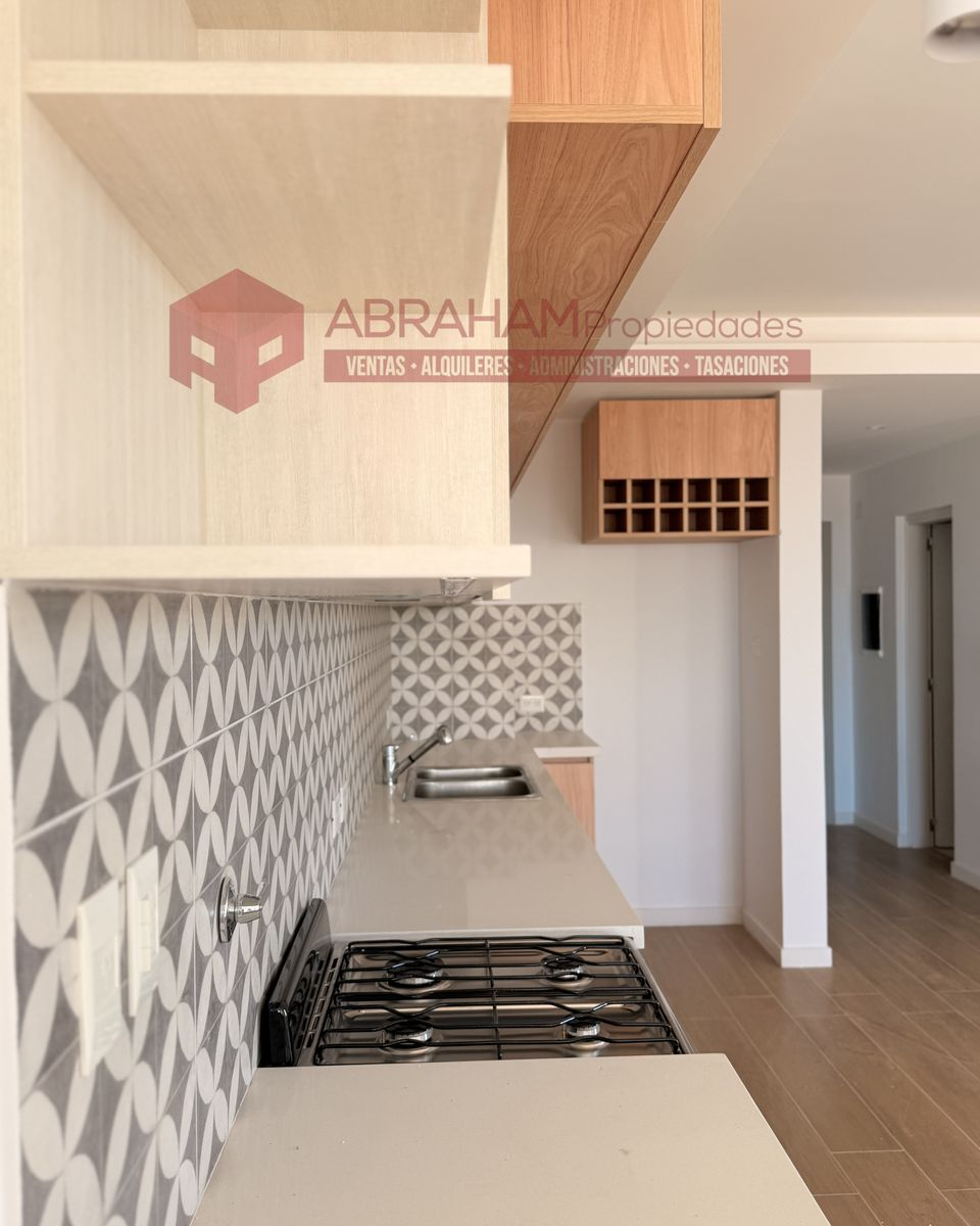 Departamento en Venta en Faro Recalda 526, Centro, Monte Hermoso - Bahía Blanca Propiedades | SITIO OFICIAL l