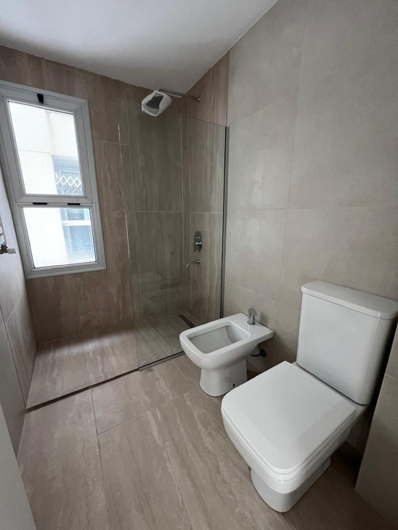 Semipiso en Venta en 19 De Mayo 571, Norte, Bahía Blanca - Bahía Blanca Propiedades | SITIO OFICIAL l