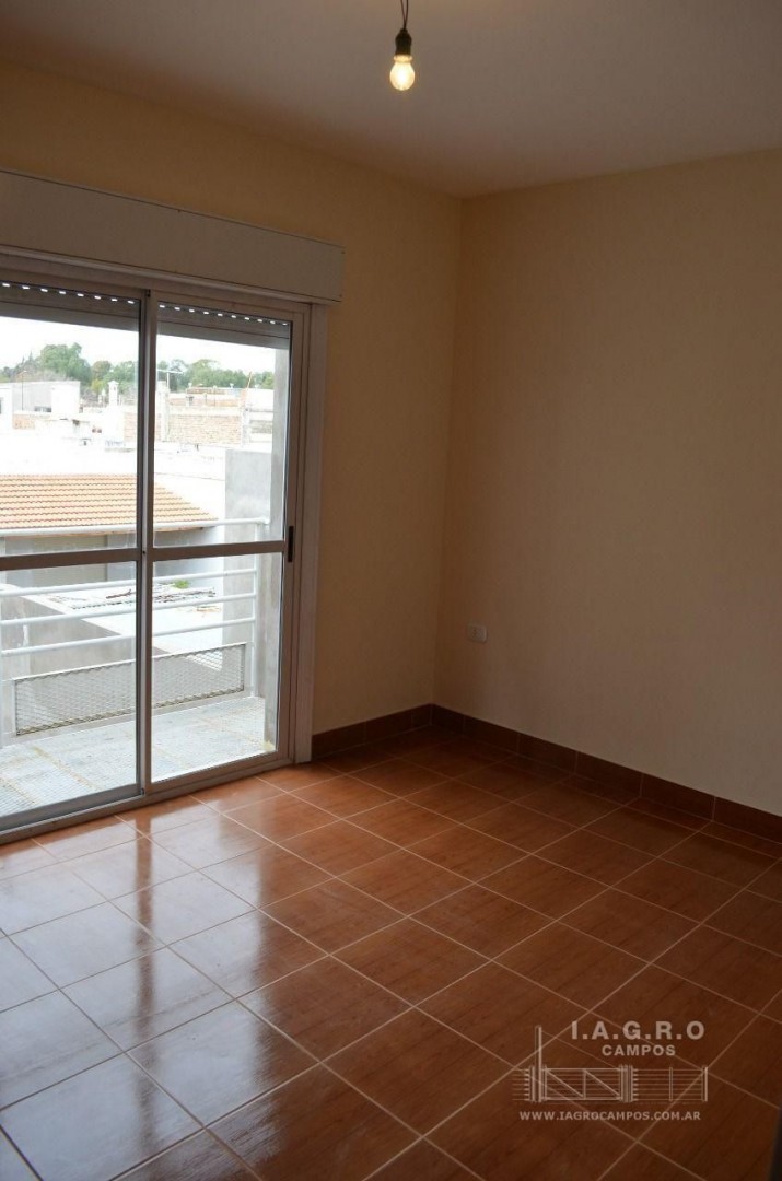 Departamento en Venta en Ayolas 800, Tiro Federal, Bahía Blanca - Bahía Blanca Propiedades | SITIO OFICIAL l