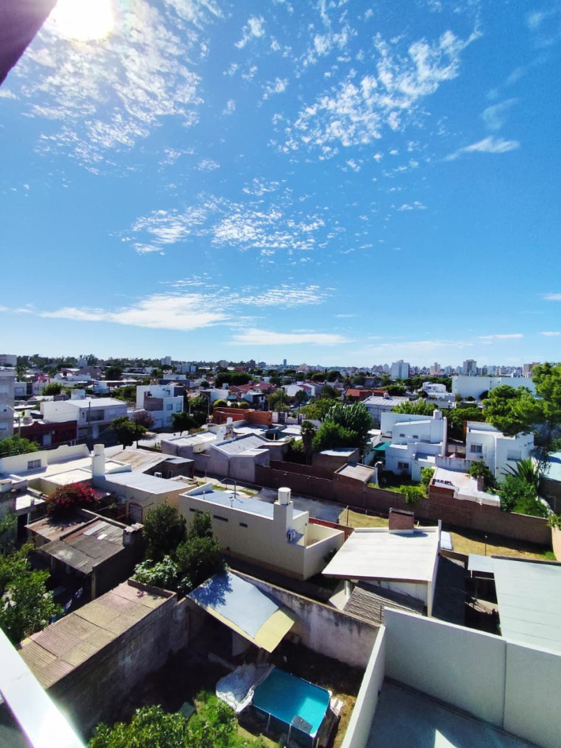 Departamento en Venta en CUYO 200, San Cayetano, Bahía Blanca - Bahía Blanca Propiedades | SITIO OFICIAL l