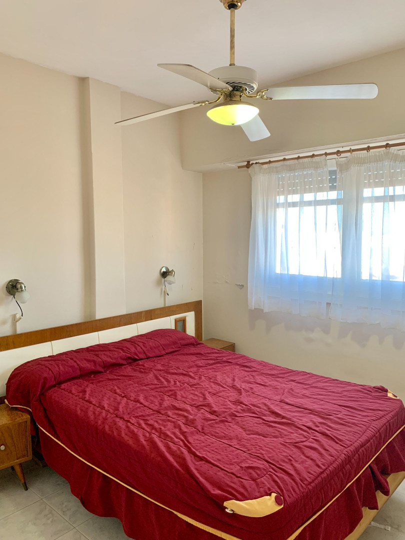 Departamento en Venta en Faro Recalada 20, Centro, Monte Hermoso - Bahía Blanca Propiedades | SITIO OFICIAL l