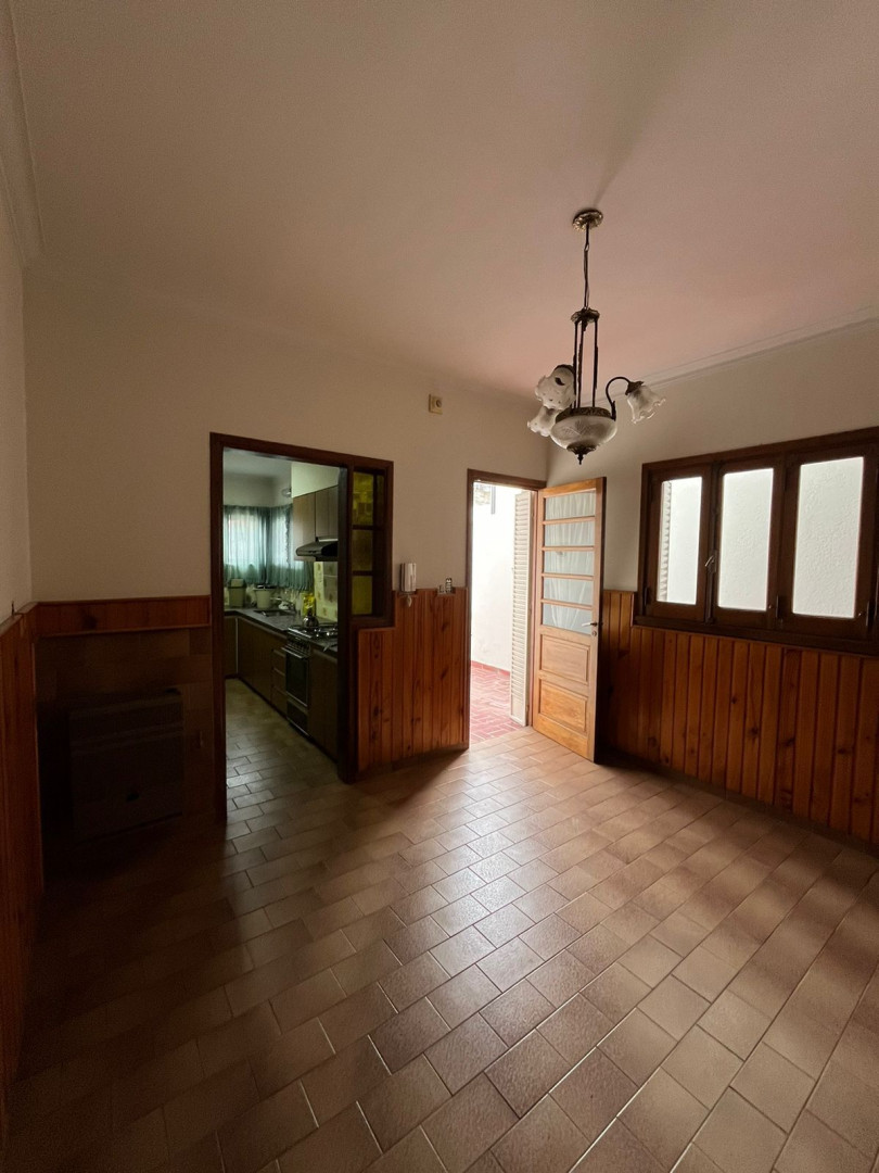 Casa en Alquiler en 11 DE ABRIL 516, Universitario, Bahía Blanca - Bahía Blanca Propiedades | SITIO OFICIAL l