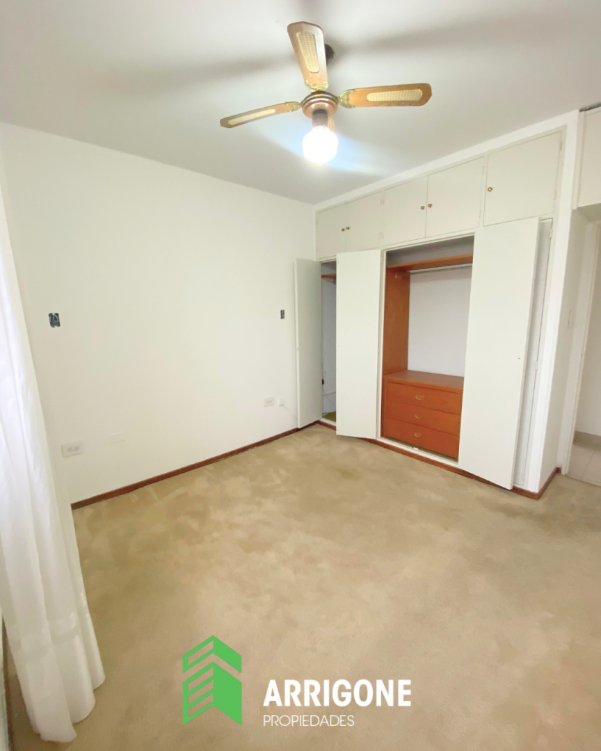 Departamento en Alquiler en Pueyrredon 5,  Bahía Blanca - Bahía Blanca Propiedades | SITIO OFICIAL l