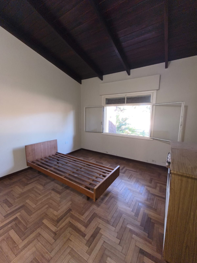 Casa en Venta en Cruz Del Sur 285, Palihue, Bahía Blanca - Bahía Blanca Propiedades | SITIO OFICIAL l