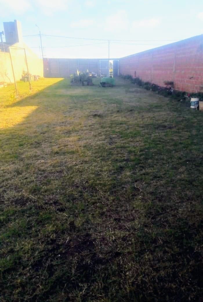 Terreno en Venta en Terrada 3079, Richieri, Bahía Blanca - Bahía Blanca Propiedades | SITIO OFICIAL l