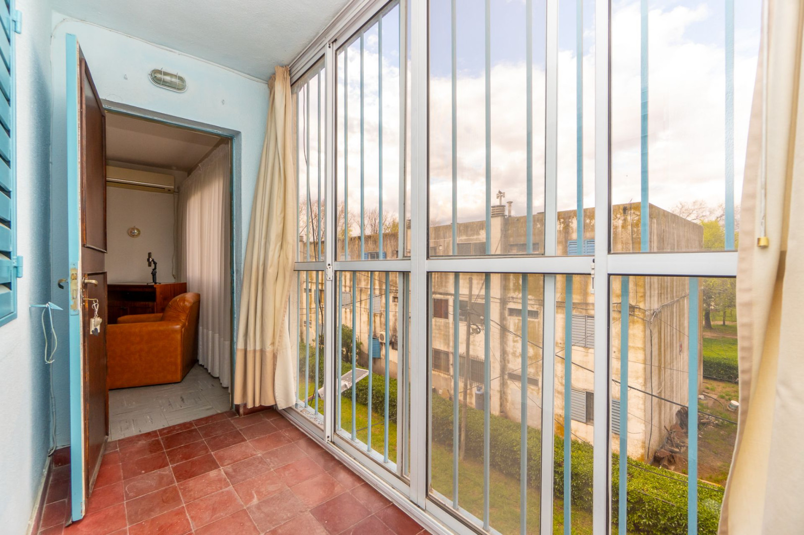 Departamento en Venta en Arias 1600, Rucci, Bahía Blanca - Bahía Blanca Propiedades | SITIO OFICIAL l