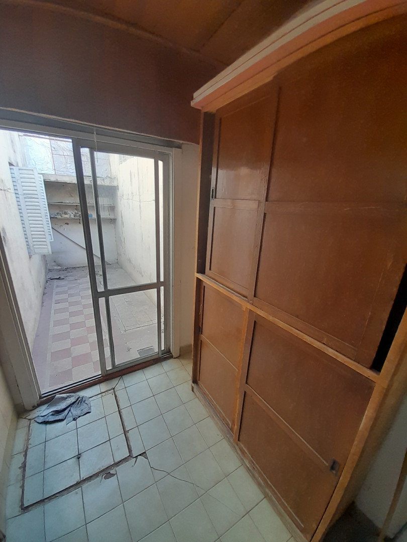 Departamento en Venta en Tucuman 141,  Bahía Blanca - Bahía Blanca Propiedades | SITIO OFICIAL l