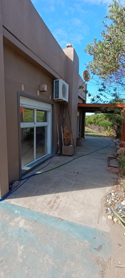 Casa en Venta en Mar Del Plata 1000, El Sauce, Monte Hermoso - Bahía Blanca Propiedades | SITIO OFICIAL l