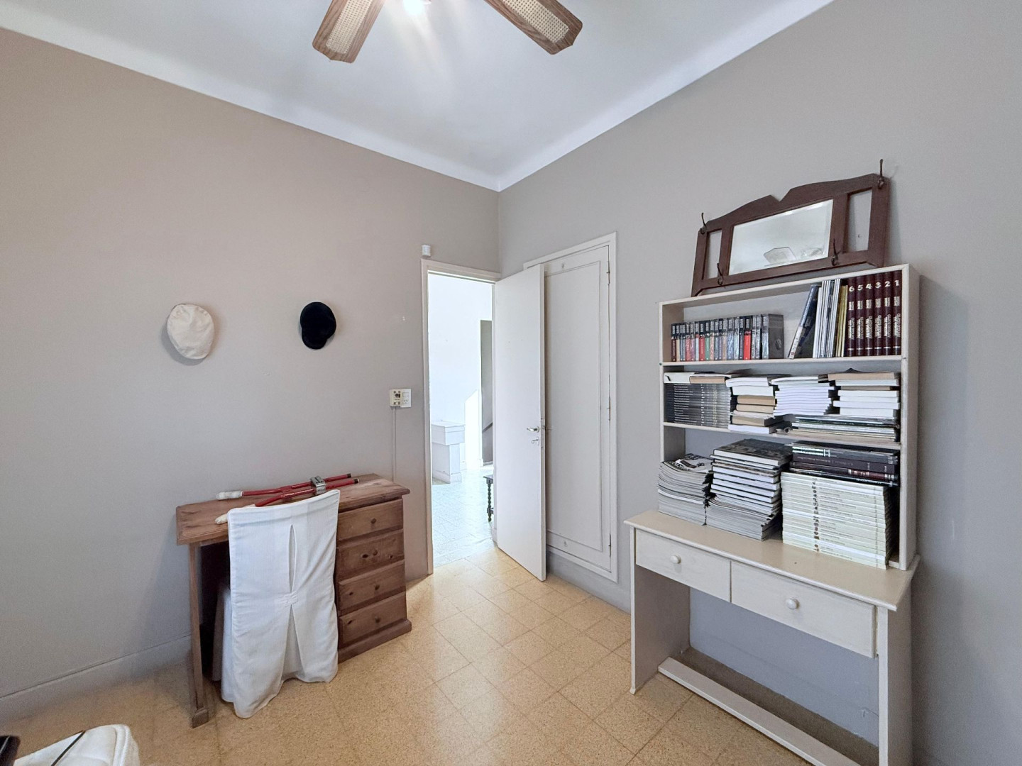 Casa en Venta en Moreno 619, Centro, Bahía Blanca - Bahía Blanca Propiedades | SITIO OFICIAL l