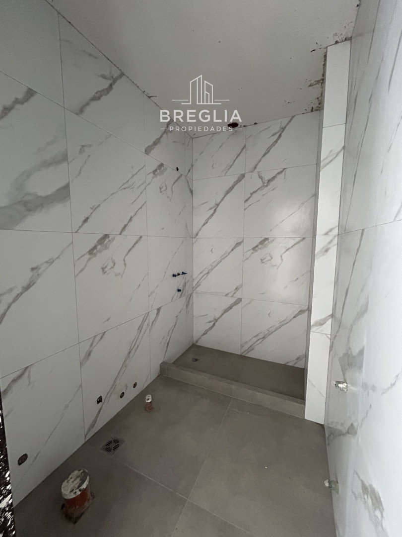 Departamento en Venta en De Angelis 783, Villa del Parque, Bahía Blanca - Bahía Blanca Propiedades | SITIO OFICIAL l