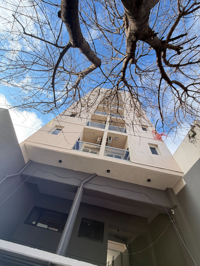 Departamento en Venta en Castelli 165, Centro, Bahía Blanca - Bahía Blanca Propiedades | SITIO OFICIAL l