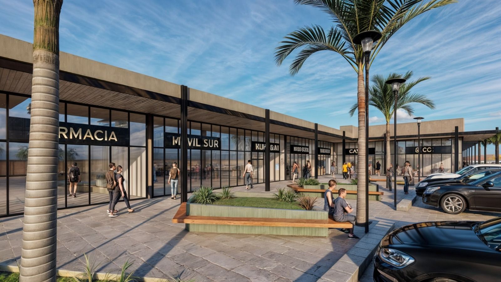 Local en Venta en Pilmaiquen 150,  Bahía Blanca - Bahía Blanca Propiedades | SITIO OFICIAL l