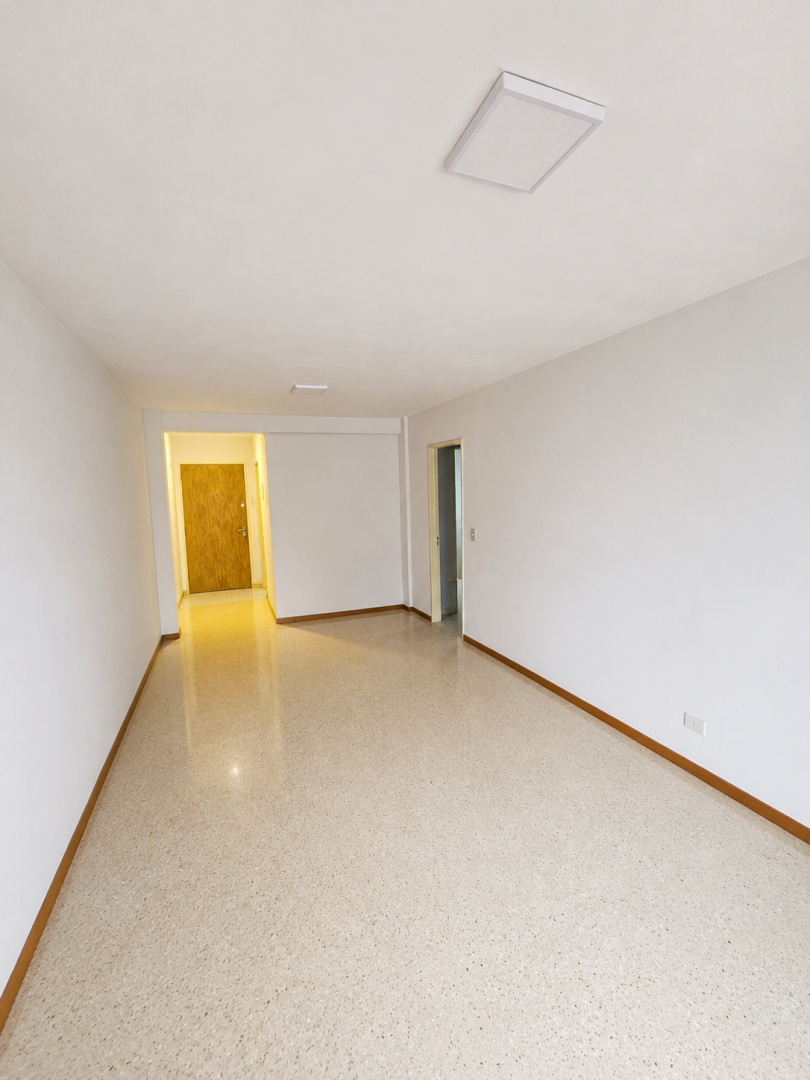 Departamento en Venta en Yrigoyen 511,  Bahía Blanca - Bahía Blanca Propiedades | SITIO OFICIAL l