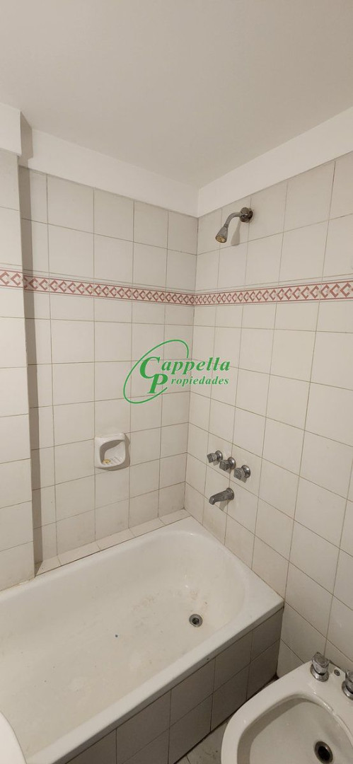 Departamento en Alquiler en Zelarrayan 441, Centro, Bahía Blanca - Bahía Blanca Propiedades | SITIO OFICIAL l