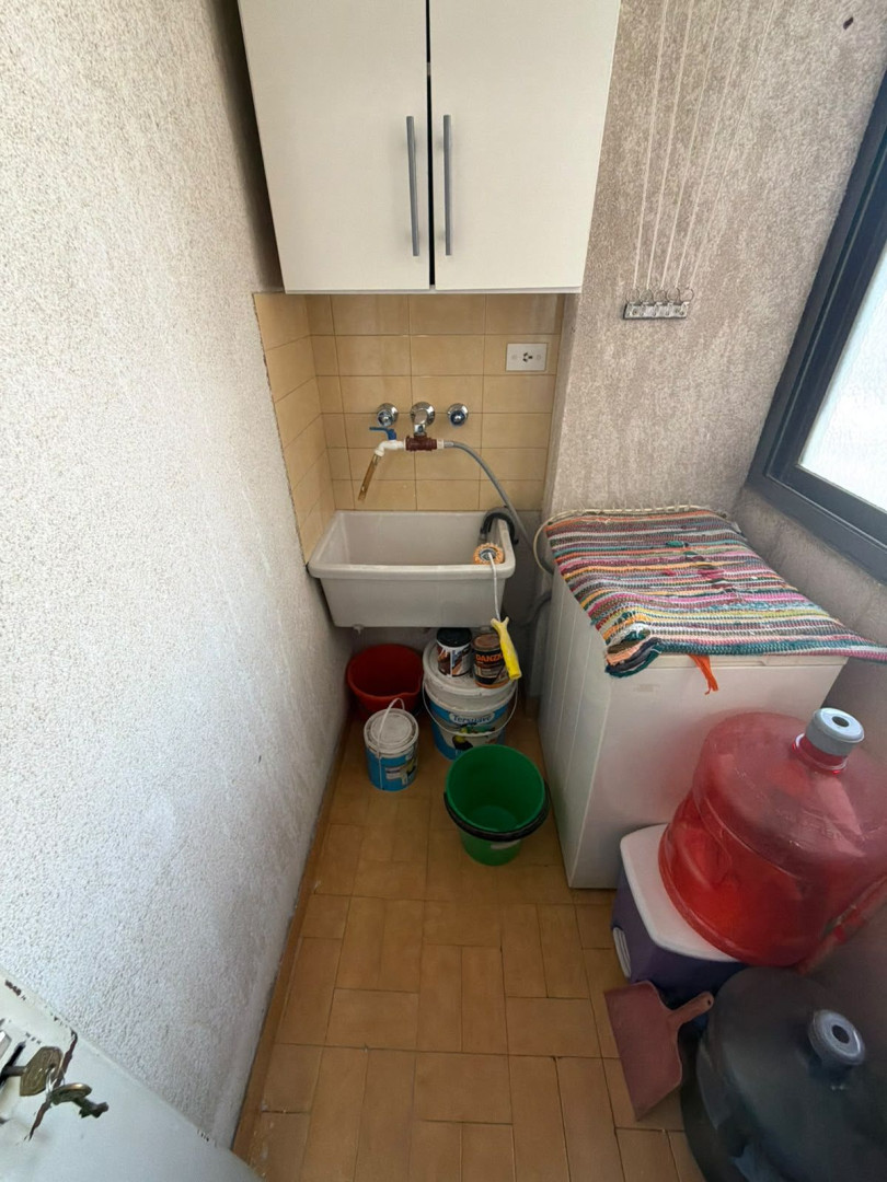 Departamento en Alquiler en Rodriguez 28, Centro, Bahía Blanca - Bahía Blanca Propiedades | SITIO OFICIAL l
