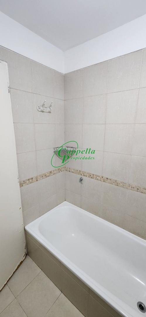 Departamento en Alquiler en Colombia 982,  Bahía Blanca - Bahía Blanca Propiedades | SITIO OFICIAL l