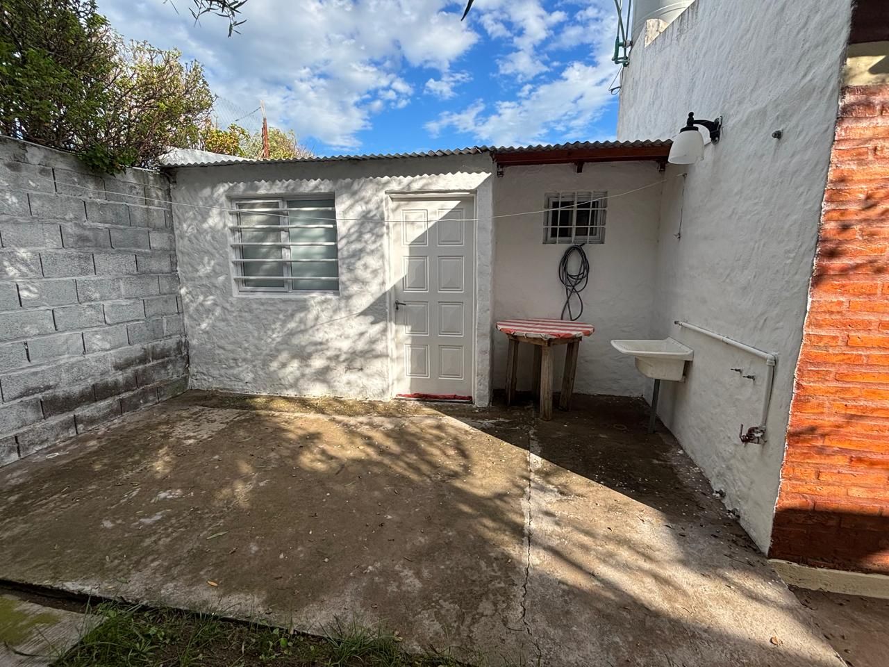 Casa en Venta en Favaloro 375, Centro, Monte Hermoso - Bahía Blanca Propiedades | SITIO OFICIAL l