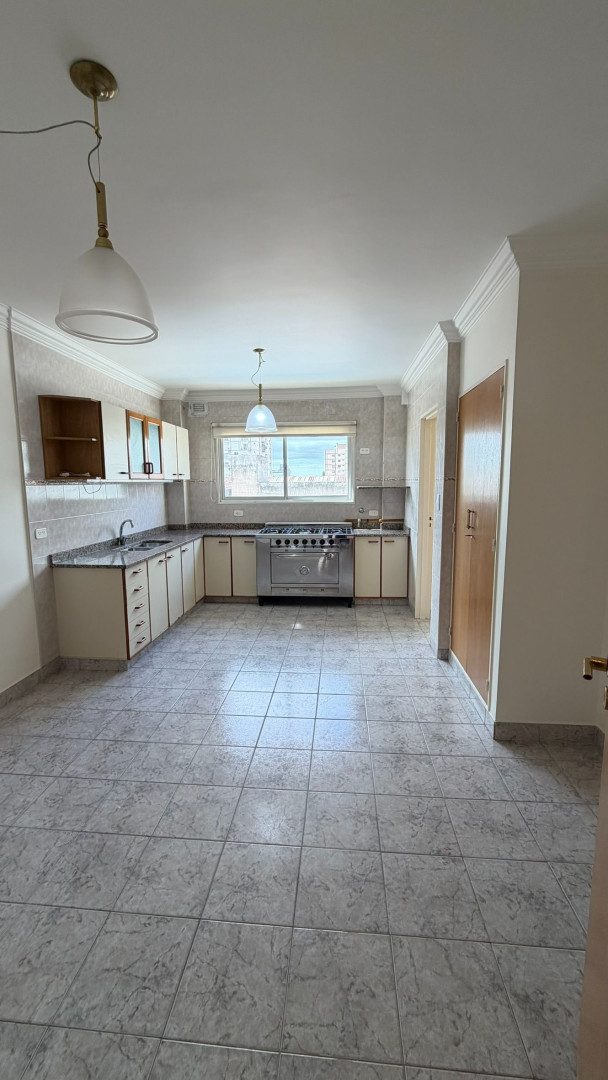 Departamento en Venta en Alsina 107, Centro, Bahía Blanca - Bahía Blanca Propiedades | SITIO OFICIAL l