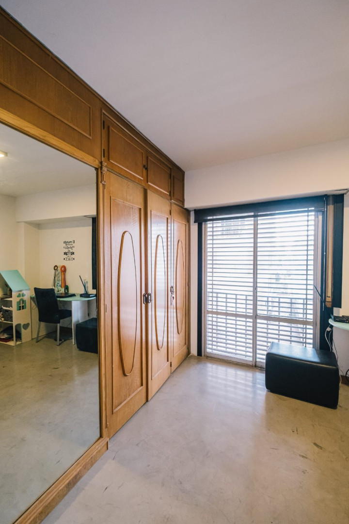 Departamento en Venta en Mitre 148, Centro, Bahía Blanca - Bahía Blanca Propiedades | SITIO OFICIAL l