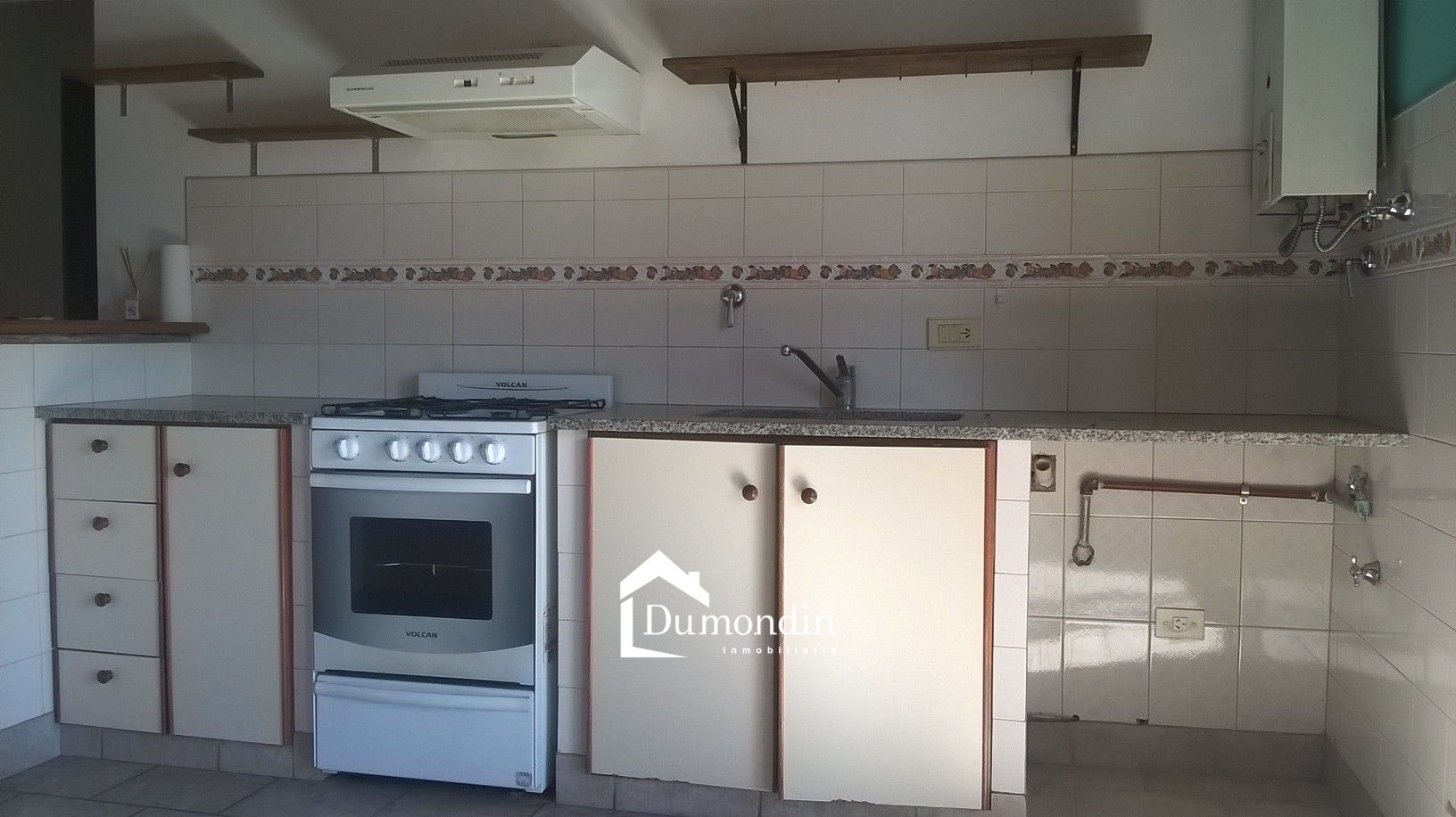 Departamento en Venta en Pedro Pico 420, Pedro Pico, Bahía Blanca - Bahía Blanca Propiedades | SITIO OFICIAL l