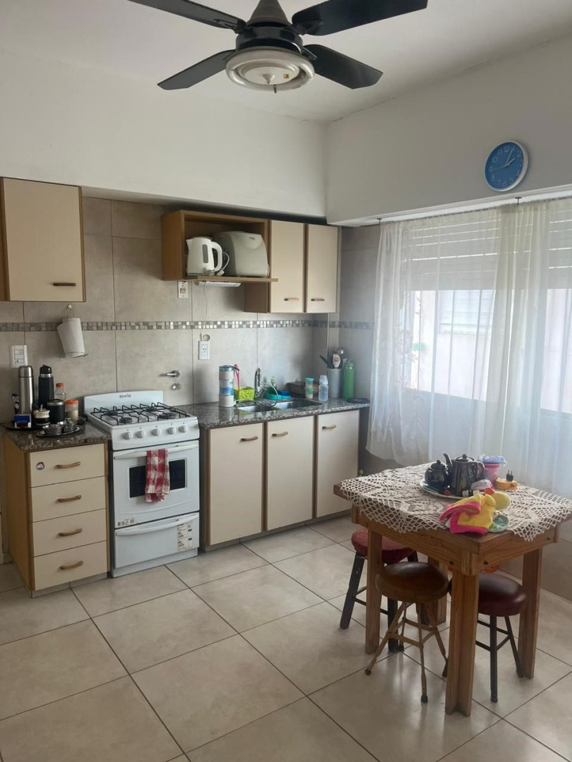 Departamento en Venta en España 66,  Bahía Blanca - Bahía Blanca Propiedades | SITIO OFICIAL l