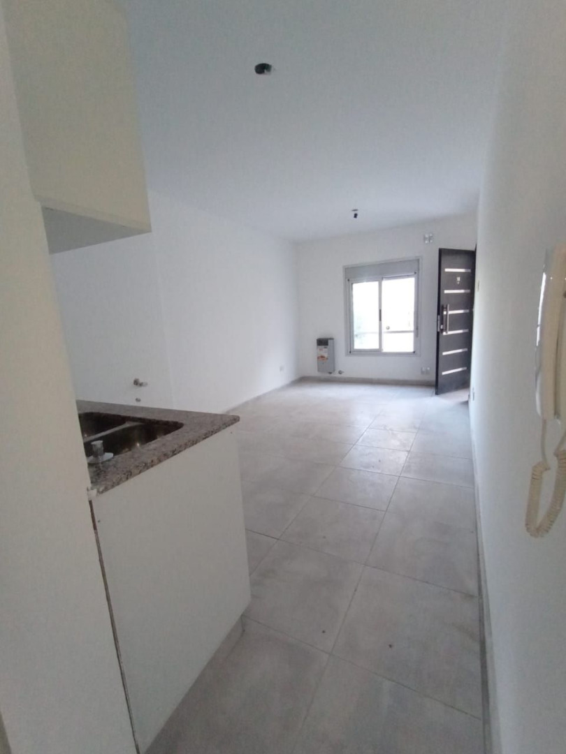 Departamento en Alquiler en Vieytes 1243, Pacifico, Bahía Blanca - Bahía Blanca Propiedades | SITIO OFICIAL l