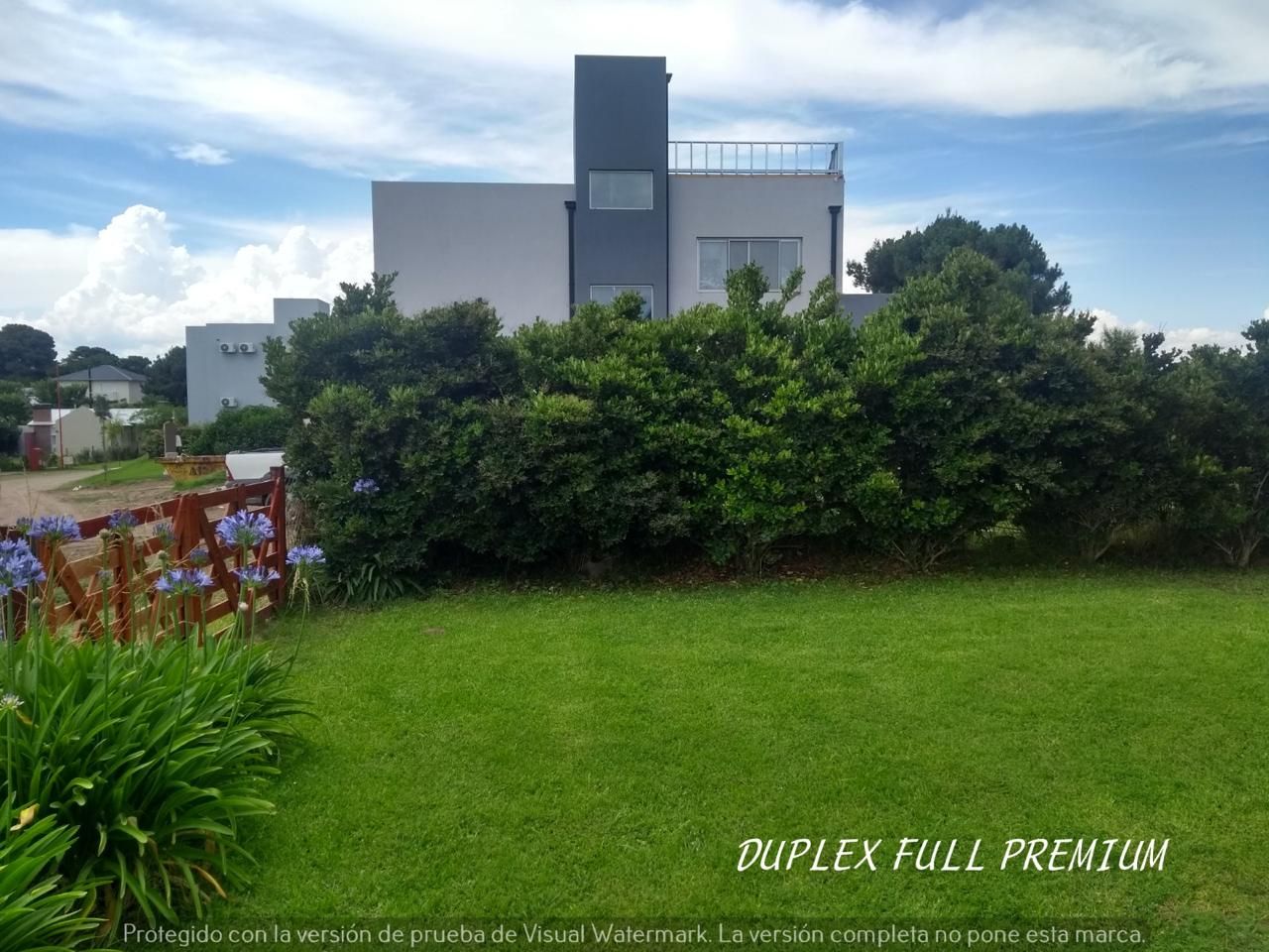 Duplex en Venta en Av. Sansot 546, Monte del Este, Monte Hermoso - Bahía Blanca Propiedades | SITIO OFICIAL l
