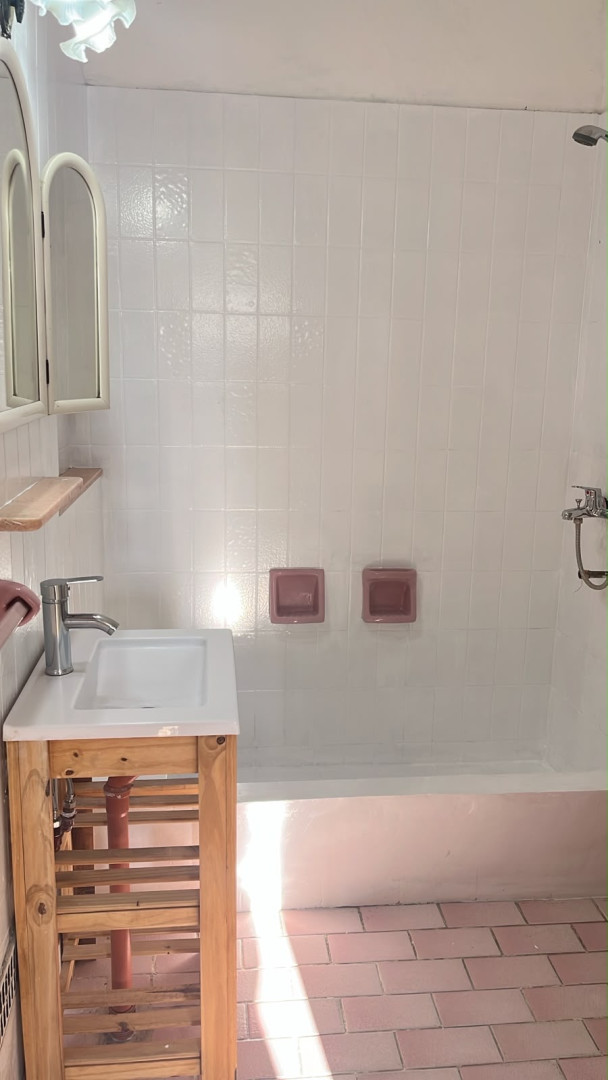 Departamento en Venta en BROWN  111, Centro, Bahía Blanca - Bahía Blanca Propiedades | SITIO OFICIAL l