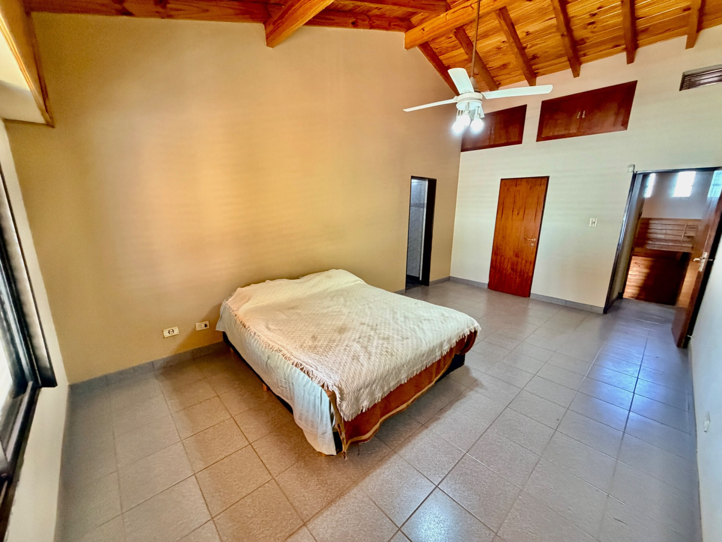 Casa en Venta en Tomas Guido 2200, Villa Delfina, Bahía Blanca - Bahía Blanca Propiedades | SITIO OFICIAL l