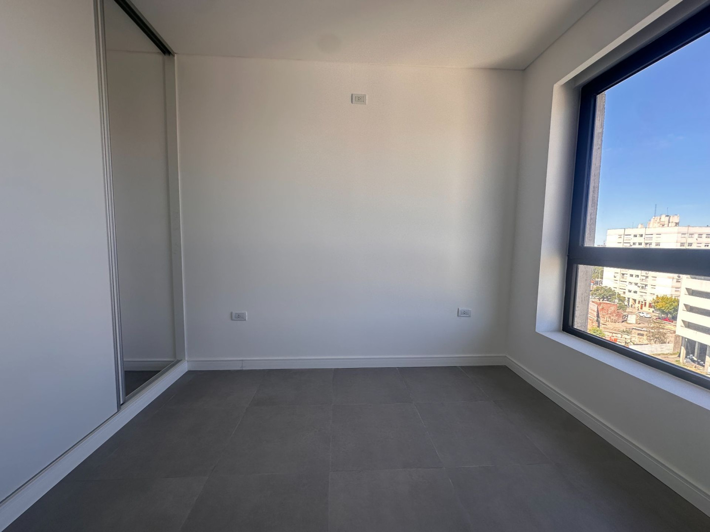 Departamento en Venta  Macrocentro, Bahía Blanca - Bahía Blanca Propiedades | SITIO OFICIAL l